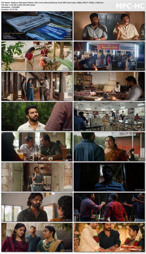 9xmovies charity|9xmovies.coffee Reviews .